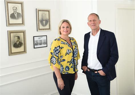 beaverbrooks interview